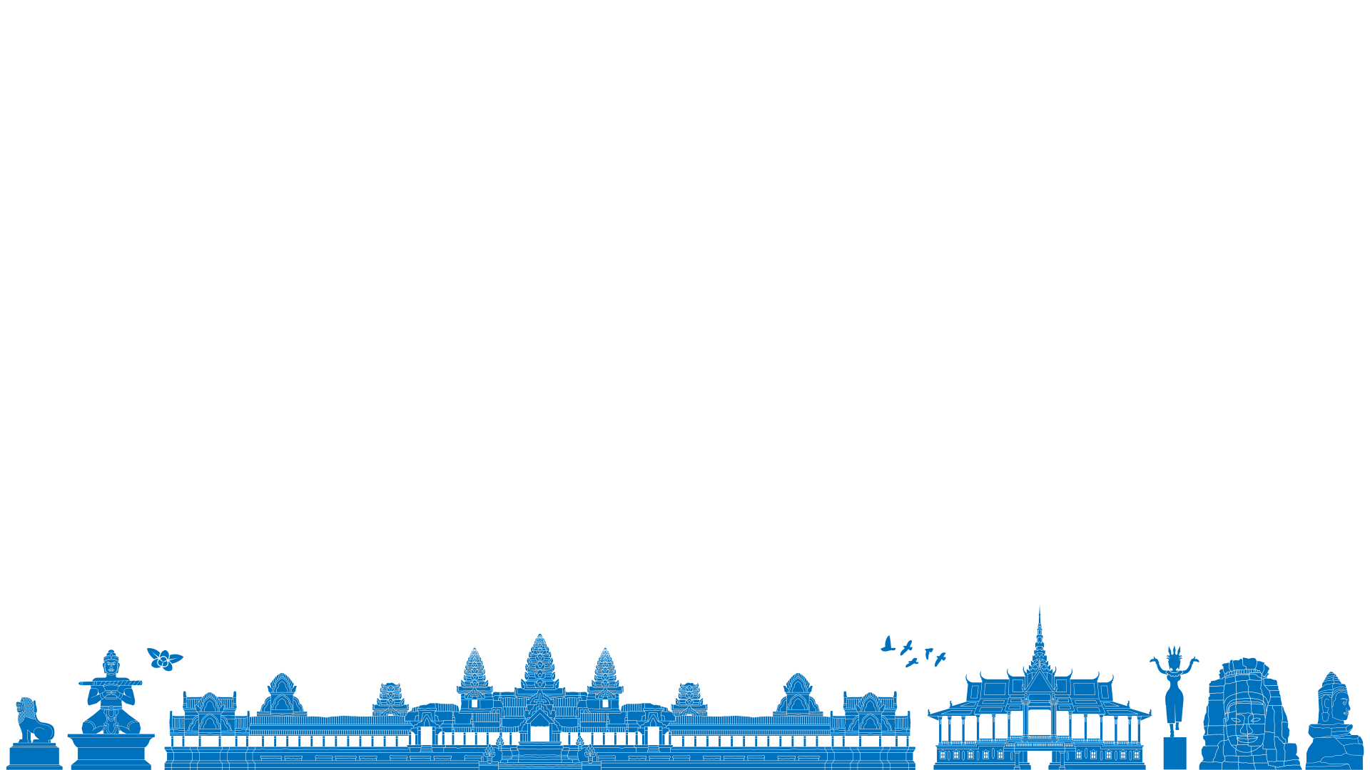 footer image