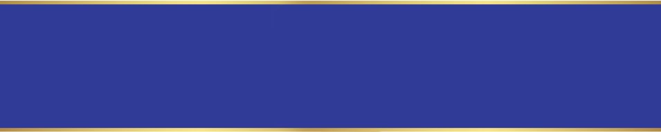 Decorative Background