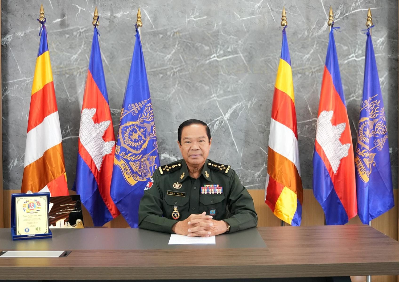 គន់ គីម