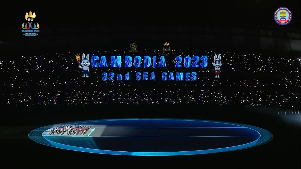 មាគ៌ាឈ្នះ ឈ្នះ គតិតេជោសែន