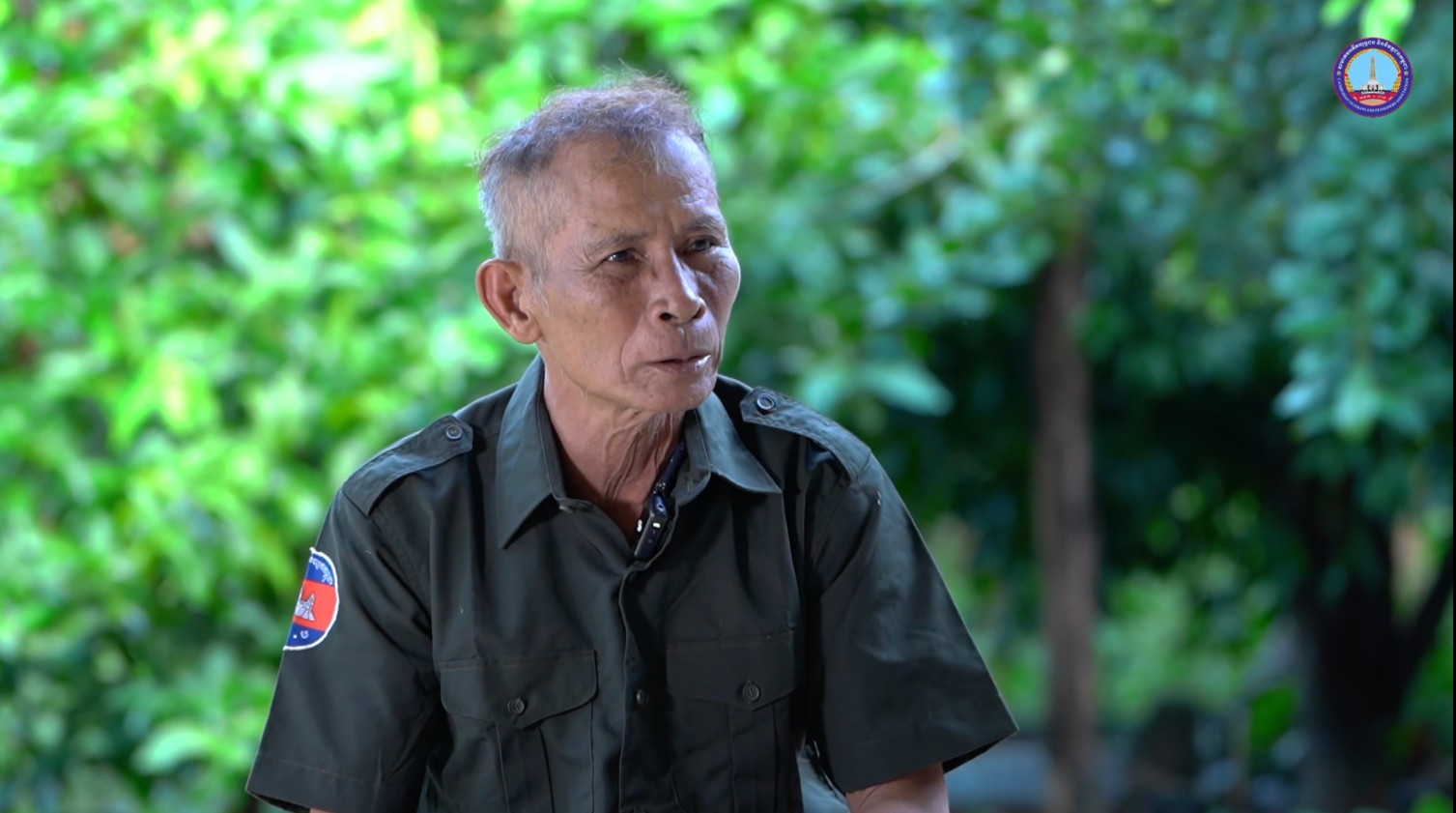វីដេអូខ្លីៗ