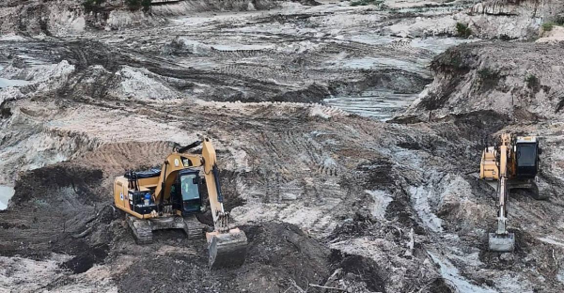 ក្រុមការងារត្រី-វិស័យ អញ្ជើញដឹកនាំកិច្ចប្រជុំជំរុញការអភិវឌ្ឍ «សហគមន៍កសិកម្មទំនើបម្ទេសដំណាក់ទ្រយឹង» ខេត្តពោធិ៍សាត់ - Image 8